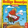 999 Games 999 Bord,- Kaart,- En Dobbelspellen|Kaartspellen^Boonanza: Heilige Boontjes Uitbreiding - Kaartspel