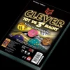 999 Games 999 Bord,- Kaart,- En Dobbelspellen|Spellen Voor 1 Speler^1002 Games Scoreblokken Clever tot de 3e macht