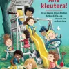 Houtendiershop Kleuterboeken^Alle kleuters!