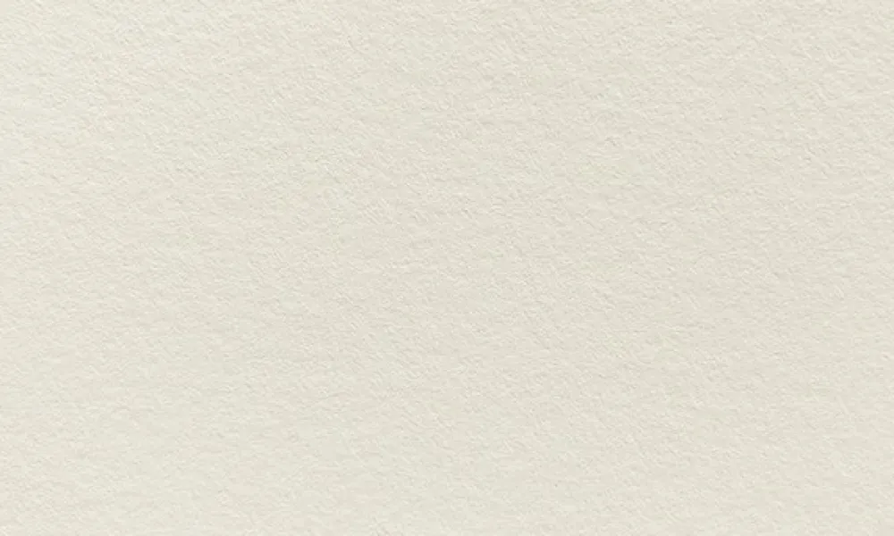 Anillustration Wenskaarten^Ansichtkaart Muisje in bloemenkrans