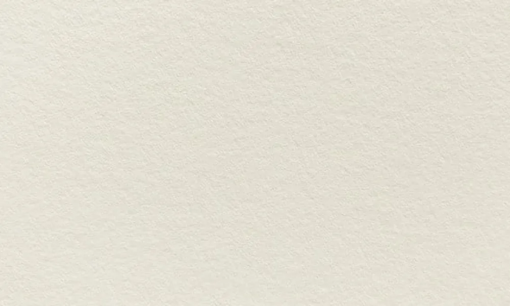 Anillustration Wenskaarten^Ansichtkaart Eucalyptus muis