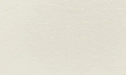 Anillustration Wenskaarten^Ansichtkaart Muis op tarwe