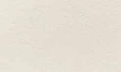 Anillustration Wenskaarten^Ansichtkaart Muisjes een dikke knuffel