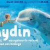 Singel Uitgeverijen | Volt Bekijk Alles^Aydin, het waargebeurde verhaal van een baloega