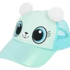 BB Klostermann Kinderkleding^Baseball Cap Cuties Beer