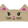 BB Klostermann Kinderkleding^Hoofdband Cuties Beige