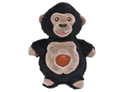 BB Klostermann Knuffelspeelgoed^Jellyroos Gorilla Gus