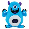 BB Klostermann Knuffelspeelgoed^Jellyroos Monster Bloo