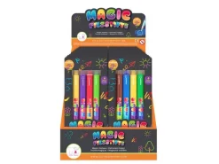 BB Klostermann Creatief^Magic Viltstift set 6-delig