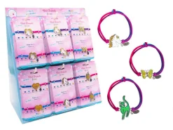 BB Klostermann Sieraden|Schoen-/ Sinterklaascadeautjes^Mood Armband BFF