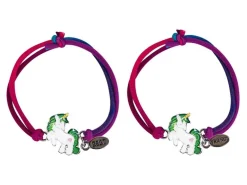 BB Klostermann Sieraden|Schoen-/ Sinterklaascadeautjes^Mood Armband BFF