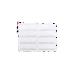 BB Klostermann Creatief^Notebook Cutie Dalmatiër A5