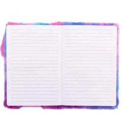 BB Klostermann Creatief^Notebook Cutie Dog A5