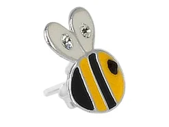 BB Klostermann Sieraden^Oorbel Echt Zilver