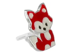 BB Klostermann Sieraden^Oorbel Echt Zilver