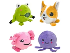 BB Klostermann Knuffelspeelgoed^PBJ Dier