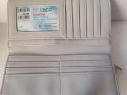 BB Klostermann Tassen & Rugzakken^Portemonnee Parijs