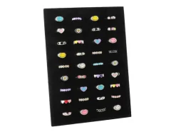 BB Klostermann Sieraden^Ring 68011