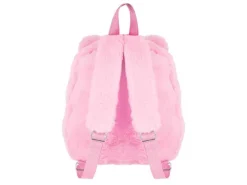 BB Klostermann Tassen & Rugzakken^Rugzak Cuties Haas Roze