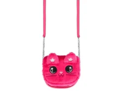 BB Klostermann Tassen & Rugzakken^Schoudertas Cuties Kat