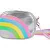 BB Klostermann Tassen & Rugzakken^Schoudertas Regenboog