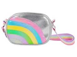 BB Klostermann Tassen & Rugzakken^Schoudertas Regenboog