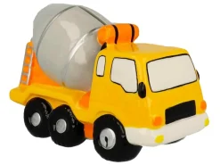 BB Klostermann Spaarpotten^Spaarpot Betonmixer