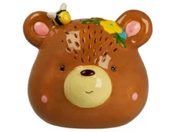 BB Klostermann Spaarpotten^Spaarpot Beer