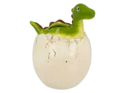 BB Klostermann Spaarpotten^Spaarpot Dino