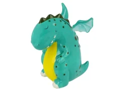 BB Klostermann Spaarpotten^Spaarpot Draak