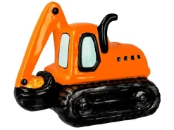 BB Klostermann Spaarpotten^Spaarpot Kraan