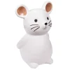 BB Klostermann Spaarpotten^Spaarpot Muis