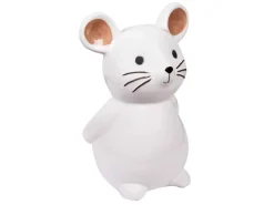 BB Klostermann Spaarpotten^Spaarpot Muis