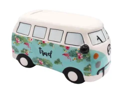 BB Klostermann Spaarpotten^Spaarpot Touringcar