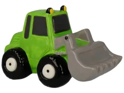 BB Klostermann Spaarpotten^Spaarpot Wiellader