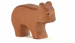 Ostheimer Wilde Dieren|Beren^Beer Klein 22003