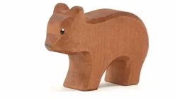 Ostheimer Wilde Dieren|Beren^Beer Klein 22003