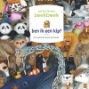 Zwijsen Educatieve Boeken|Bekijk Alles^Ben ik een kip?