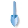Bigjigs Buitenspeelgoed^Schepje Powder Blue Eco Spade