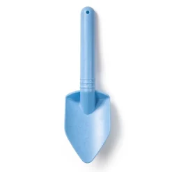Bigjigs Buitenspeelgoed^Schepje Powder Blue Eco Spade