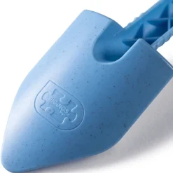 Bigjigs Buitenspeelgoed^Schepje Powder Blue Eco Spade