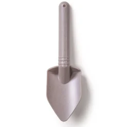 Bigjigs Buitenspeelgoed^Schepje Stone Grey Eco Spade