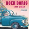 Gottmer Prentenboeken^Boer Boris en de eieren