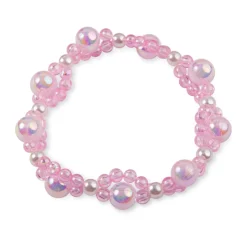 Great Pretenders Sieraden^Boutique Braided Bracelet