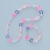 Great Pretenders Sieraden^Boutique Bumpy Bead Bracelet