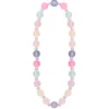 Great Pretenders Sieraden^Boutique Bumpy Bead Necklace