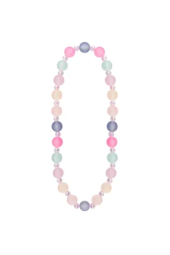 Great Pretenders Sieraden^Boutique Bumpy Bead Necklace