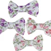 Great Pretenders Verkleedkleding|Sieraden^Boutique Liberty Mini Bow Hairclips, 2 Pcs