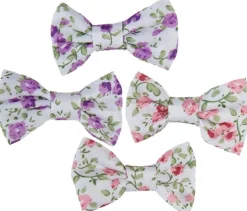Great Pretenders Verkleedkleding|Sieraden^Boutique Liberty Mini Bow Hairclips, 2 Pcs