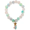 Great Pretenders Sieraden^Boutique Superstar Bracelet